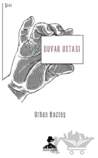 Duvar Ustası
