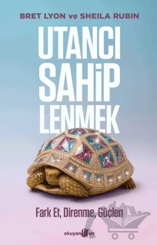 Utancı Sahiplenmek