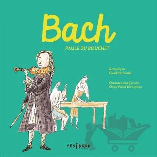 Bach