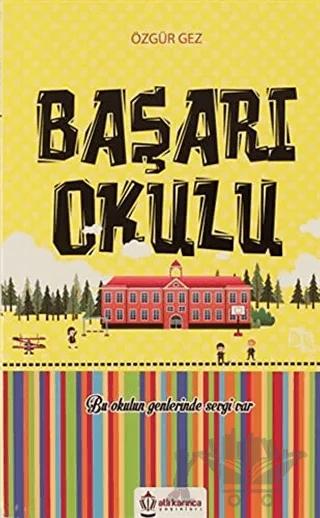 Başarı Okulu