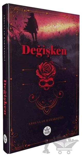 Değişken