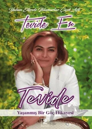 Tevide