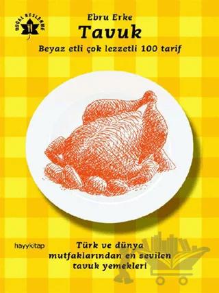 Tavuk