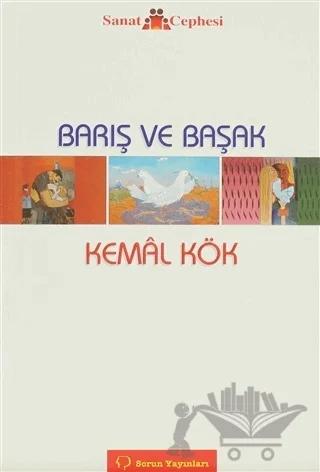 Barış ve Başak