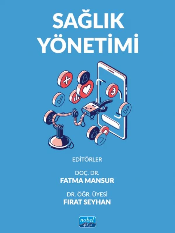 Sağlık Yönetimi