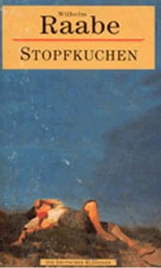 Stopfkuchen