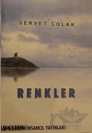 Renkler