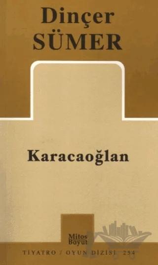 Karacaoğlan