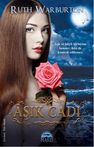 Aşık Cadı
