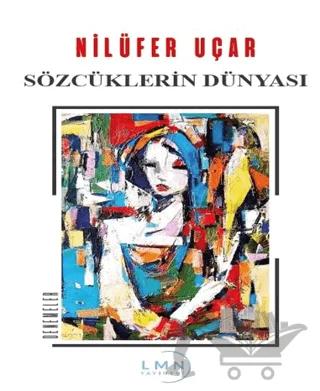 Sözcüklerin Dünyası
