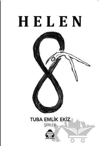Helen