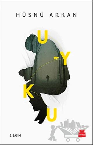 Uyku