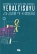 Yeraltısuyu Jeolojisi ve Hidroloği
