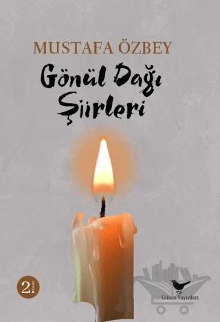 Gönül Dağı Şiirleri