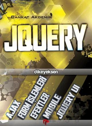 Jquery
