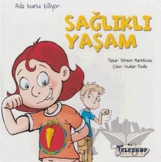 Ada Bunu Biliyor - Sağlıklı Yaşam