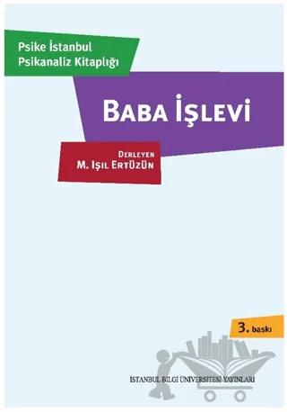 Baba İşlevi