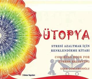 Ütopya
