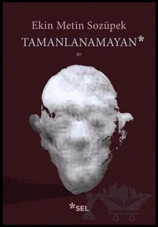 Tamanlanamayan