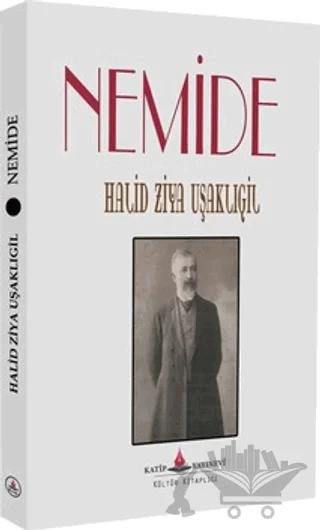 Nemide