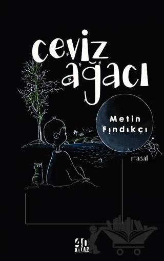 Ceviz Ağacı
