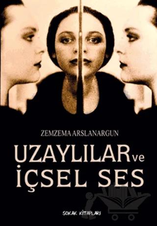 Uzaylılar ve İçsel Ses