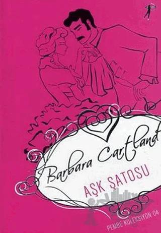 Aşk Şatosu