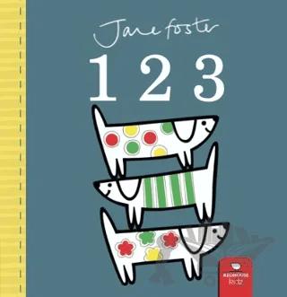 1 2 3