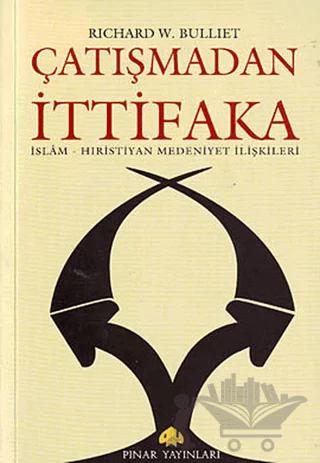 Çatışmadan İttifaka