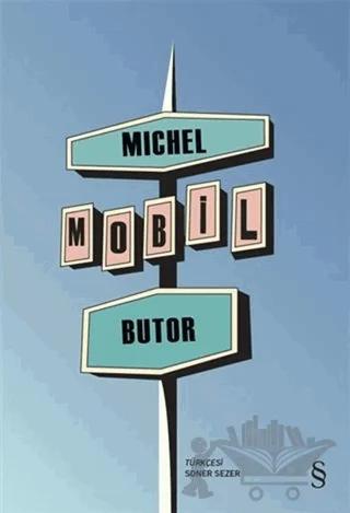 Mobil