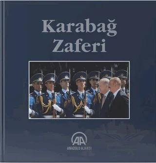 Karabağ Zaferi
