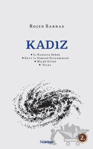 Kadiz