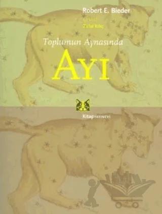 Toplumun Aynasında Ayı