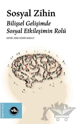 Sosyal Zihin