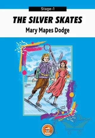 The Silver Skates - Mary Mapes Dodge (Stage-1)