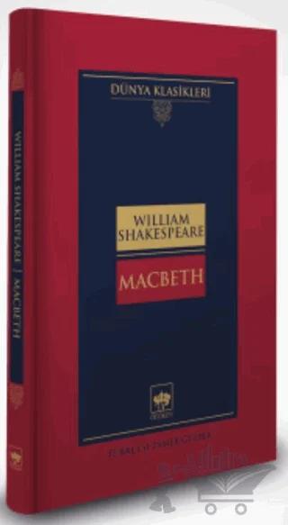 Macbeth