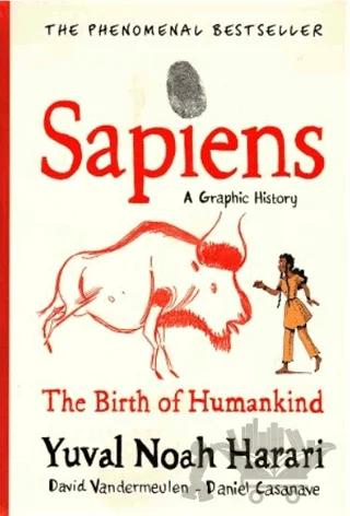 Sapiens