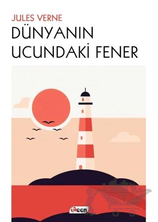 Dünyanın Ucundaki Fener