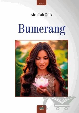 Bumerang