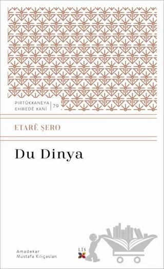 Du Dinya