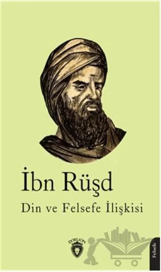 Din ve Felsefe İlişkisi
