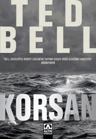 Korsan