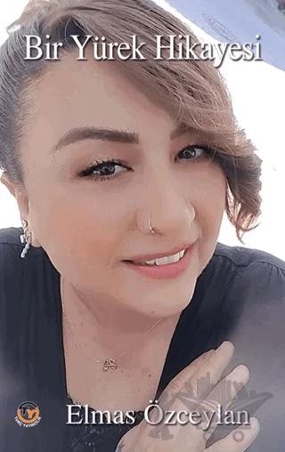 Bir Yürek Hikayesi