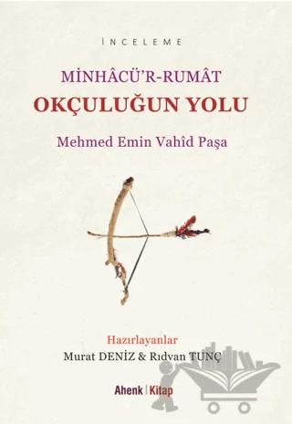 Okçuluğun Yolu
