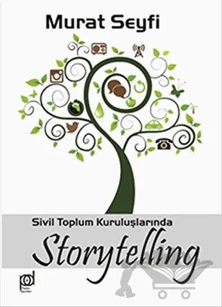 Storytelling