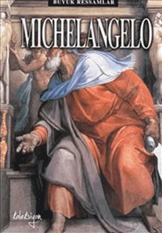 Michelangelo