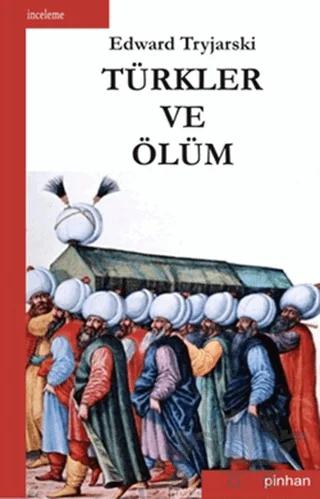 Türkler ve Ölüm