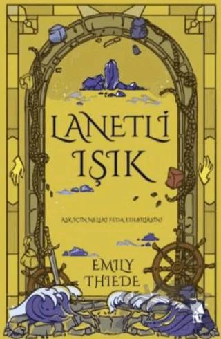 Lanetli Işık