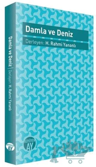 Damla ve Deniz
