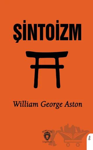 Şintoizm